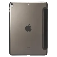 Smart Fold Spigen iPad Pro 10.5''/ Black photo 3