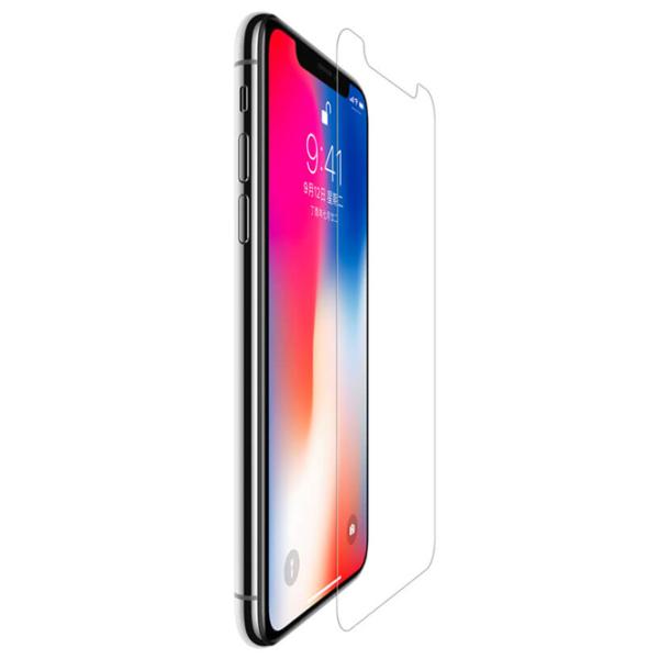 Защитное стекло Apple iPhone XS Max/ 11 Pro Max Nillkin /  photo 3 Защитное стекло Apple iPhone XS Max/ 11 Pro Max Nillkin /  photo 3