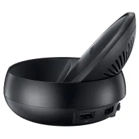 Сетевое зарядное устройство Samsung Dex Station EE-MG950 Черный photo 2