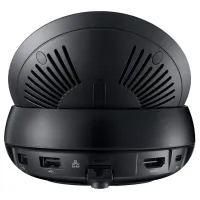 Сетевое зарядное устройство Samsung Dex Station EE-MG950 Черный photo 3