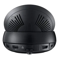 Сетевое зарядное устройство Samsung Dex Station EE-MG950 Черный photo 6