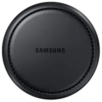 Сетевое зарядное устройство Samsung Dex Station EE-MG950 Черный photo 4