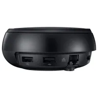 Сетевое зарядное устройство Samsung Dex Station EE-MG950 Черный photo 5