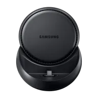 Сетевое зарядное устройство Samsung Dex Station EE-MG950 Черный photo 7