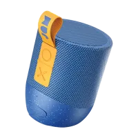 Boxă portabilă JAM Double Chill 5 W/ Blue photo 3