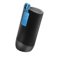 Boxă portabilă JAM Zero Chill 10 W/ Black photo 2