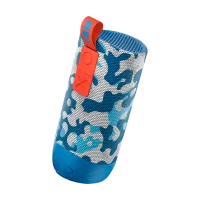 Boxă portabilă JAM Zero Chill 10 W/ Blue photo 2