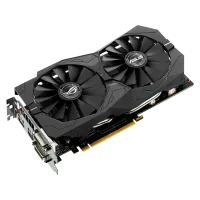 Calculator de jocuri Navigator 00487 Core i5 / 8 GB/ 1 TB/ 128 GB/ ASUS STRIX-GTX1050-TI-4G-GAMING photo 7