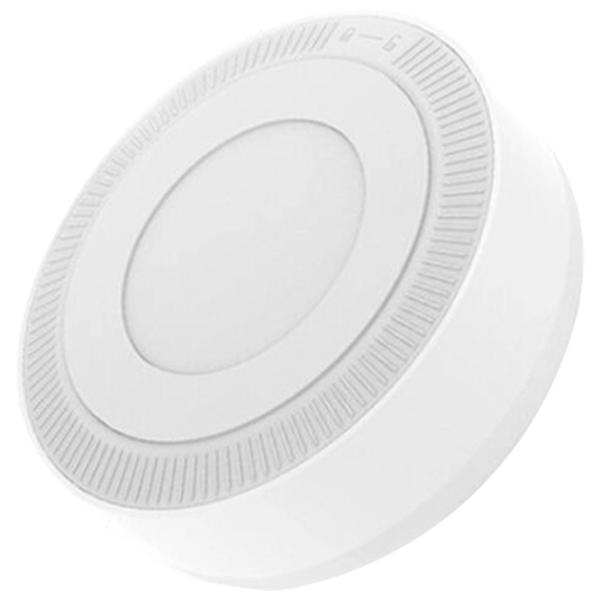 Ночник Xiaomi Mi Motion-Activated Белый photo 3 Ночник Xiaomi Mi Motion-Activated Белый photo 3