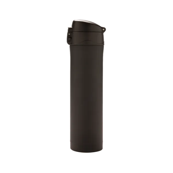 Термос XD Collection 500 мл/ Черный photo 3 Термос XD Collection 500 мл/ Черный photo 3