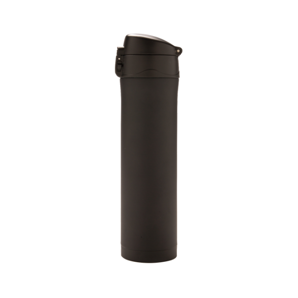 Термос XD Collection 500 мл/ Черный photo 3 Термос XD Collection 500 мл/ Черный photo 3