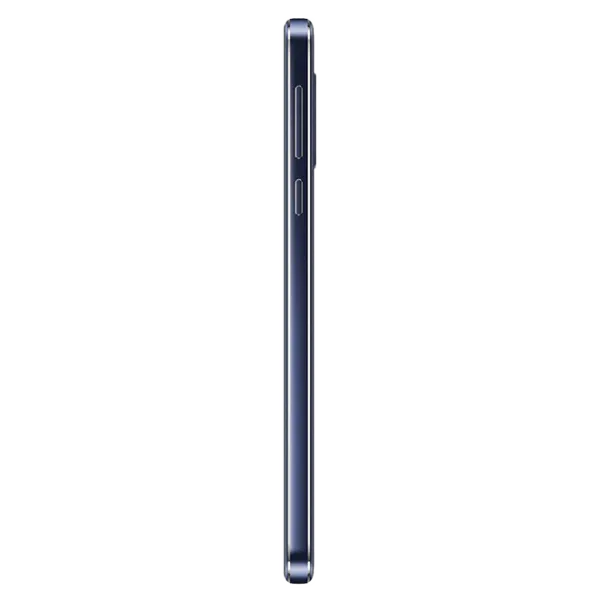 Nokia 7.1 4 ГБ/ 64 ГБ/ Dual SIM/ Синий photo 3