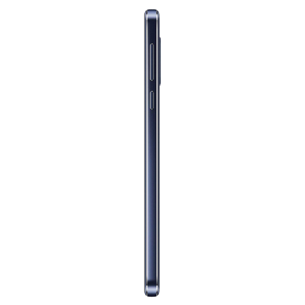 Nokia 7.1 4 ГБ/ 64 ГБ/ Dual SIM/ Синий photo 3
