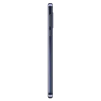 Nokia 7.1 4 ГБ/ 64 ГБ/ Dual SIM/ Синий photo 3