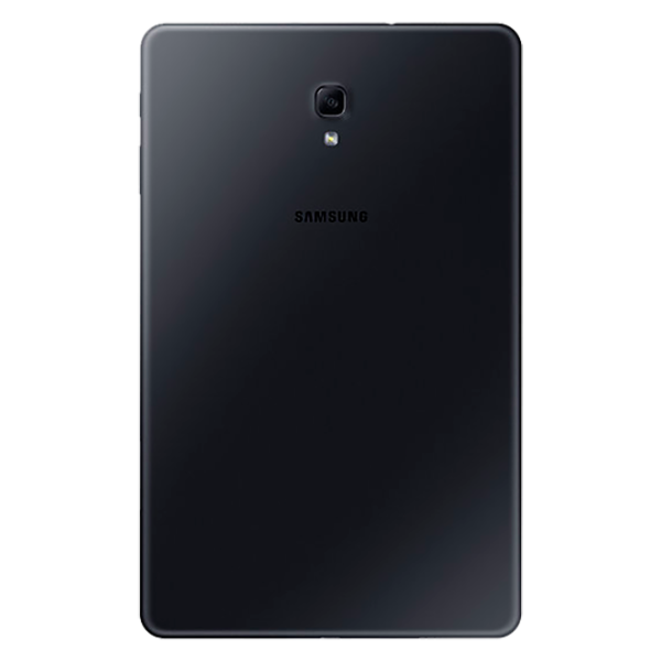 Планшет Samsung Tab A 10.5"/ Черный/ 32 ГБ/ Wi-Fi/ T590 photo 3