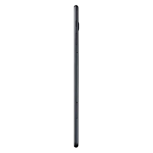 Планшет Samsung Tab A 10.5"/ Черный/ 32 ГБ/ Wi-Fi/ T590 photo 4
