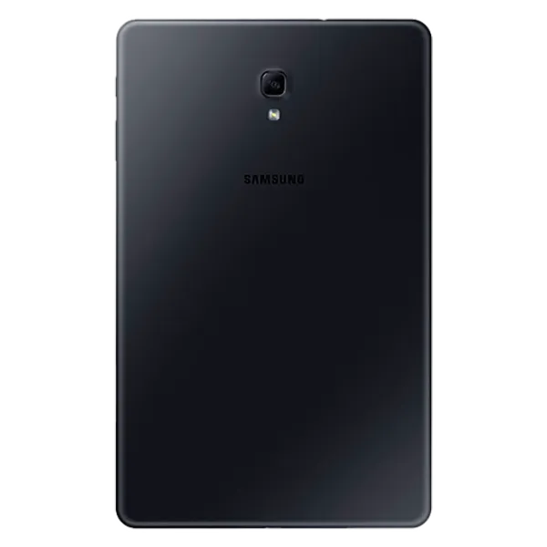 Планшет Samsung Tab A 10.5"/ Черный/ 32 ГБ/ LTE/ T595 photo 3