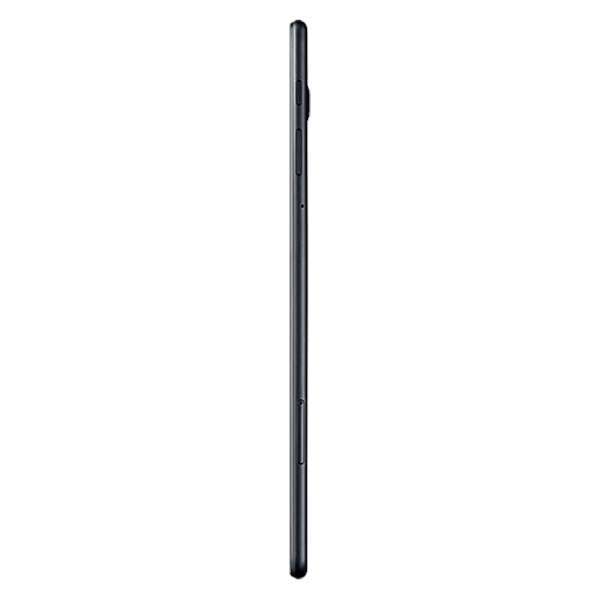 Планшет Samsung Tab A 10.5"/ Черный/ 32 ГБ/ LTE/ T595 photo 4