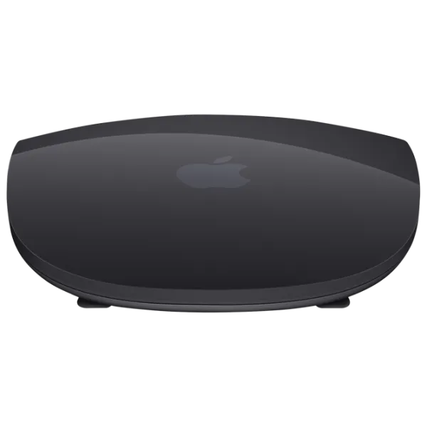 Мышь Apple Magic Mouse 2 Серый photo 2