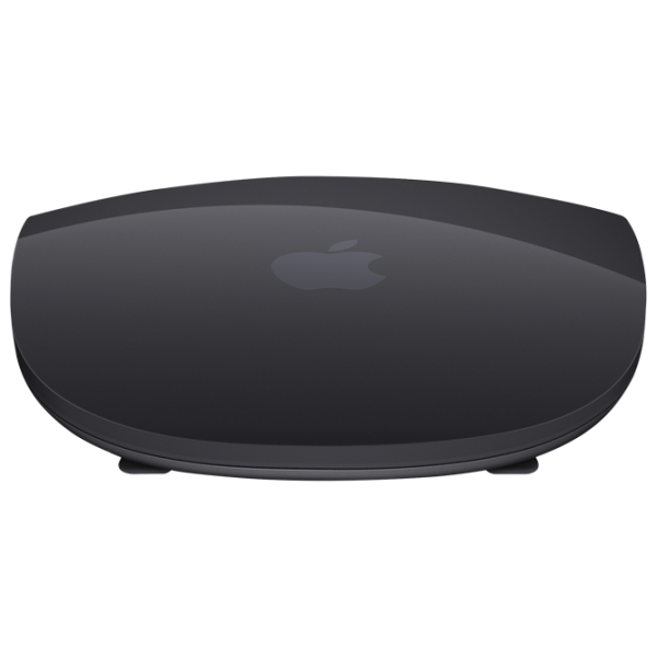 Мышь Apple Magic Mouse 2 Серый photo 2