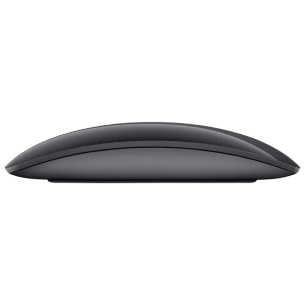 Мышь Apple Magic Mouse 2 Серый photo 3