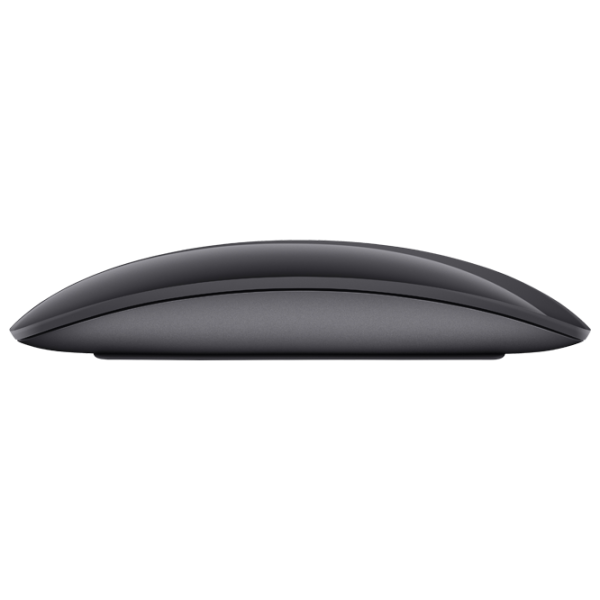 Мышь Apple Magic Mouse 2 Серый photo 3