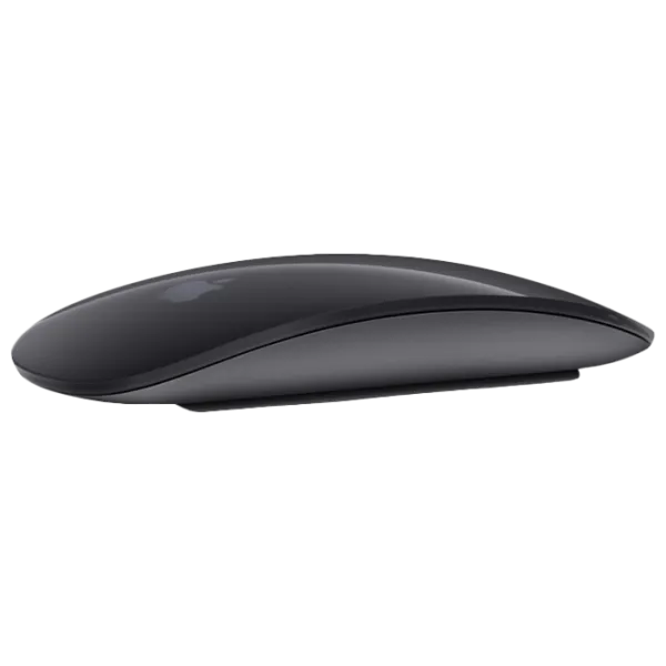 Мышь Apple Magic Mouse 2 Серый photo 4