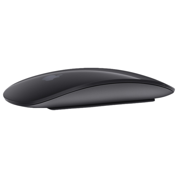 Мышь Apple Magic Mouse 2 Серый photo 4