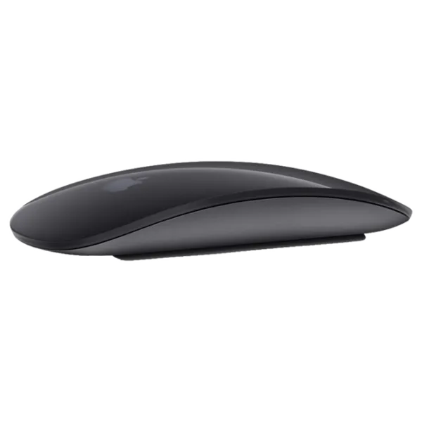 Мышь Apple Magic Mouse 2 Серый photo 7