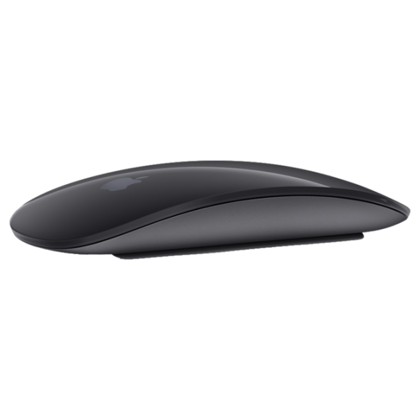 Мышь Apple Magic Mouse 2 Серый photo 7