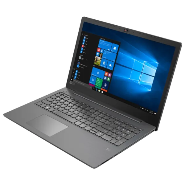 Lenovo IdeaPad V330-15IKB Core i5/ 8 GB/ 256 GB/ VGA Integrată/ Gray photo 2 Lenovo IdeaPad V330-15IKB Core i5/ 8 GB/ 256 GB/ VGA Integrată/ Gray photo 2
