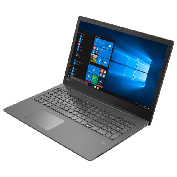 Lenovo IdeaPad V330-15IKB Core i5/ 8 GB/ 256 GB/ VGA Integrată/ Gray photo 2 Lenovo IdeaPad V330-15IKB Core i5/ 8 GB/ 256 GB/ VGA Integrată/ Gray photo 2