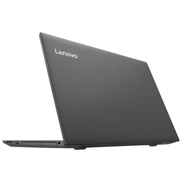 Lenovo IdeaPad V330-15IKB Core i5/ 8 GB/ 256 GB/ VGA Integrată/ Gray photo 3 Lenovo IdeaPad V330-15IKB Core i5/ 8 GB/ 256 GB/ VGA Integrată/ Gray photo 3