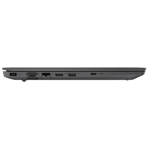 Lenovo IdeaPad V330-15IKB Core i5/ 8 GB/ 256 GB/ VGA Integrată/ Gray photo 4 Lenovo IdeaPad V330-15IKB Core i5/ 8 GB/ 256 GB/ VGA Integrată/ Gray photo 4