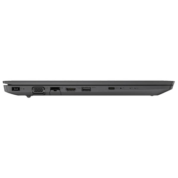 Lenovo IdeaPad V330-15IKB Core i5/ 8 GB/ 256 GB/ VGA Integrată/ Gray photo 4 Lenovo IdeaPad V330-15IKB Core i5/ 8 GB/ 256 GB/ VGA Integrată/ Gray photo 4