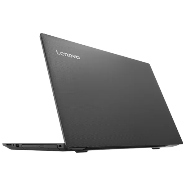 Lenovo V130 Core i3/ 500 GB/ 4 GB/ VGA Integrată/ Gray photo 2 Lenovo V130 Core i3/ 500 GB/ 4 GB/ VGA Integrată/ Gray photo 2