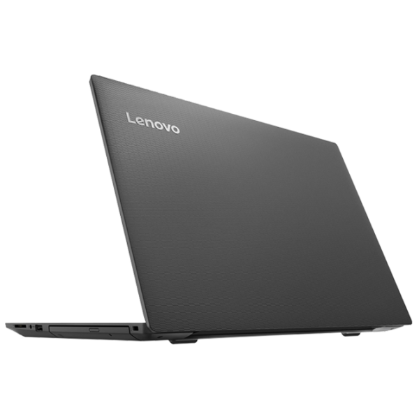 Lenovo V130 Core i3/ 500 GB/ 4 GB/ VGA Integrată/ Gray photo 2 Lenovo V130 Core i3/ 500 GB/ 4 GB/ VGA Integrată/ Gray photo 2