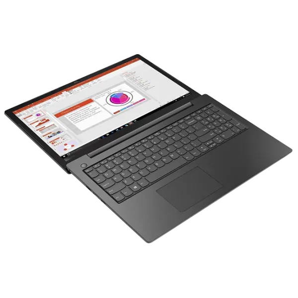 Lenovo V130 Core i3/ 500 GB/ 4 GB/ VGA Integrată/ Gray photo 3 Lenovo V130 Core i3/ 500 GB/ 4 GB/ VGA Integrată/ Gray photo 3