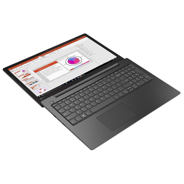 Lenovo V130 Core i3/ 500 GB/ 4 GB/ VGA Integrată/ Gray photo 3 Lenovo V130 Core i3/ 500 GB/ 4 GB/ VGA Integrată/ Gray photo 3