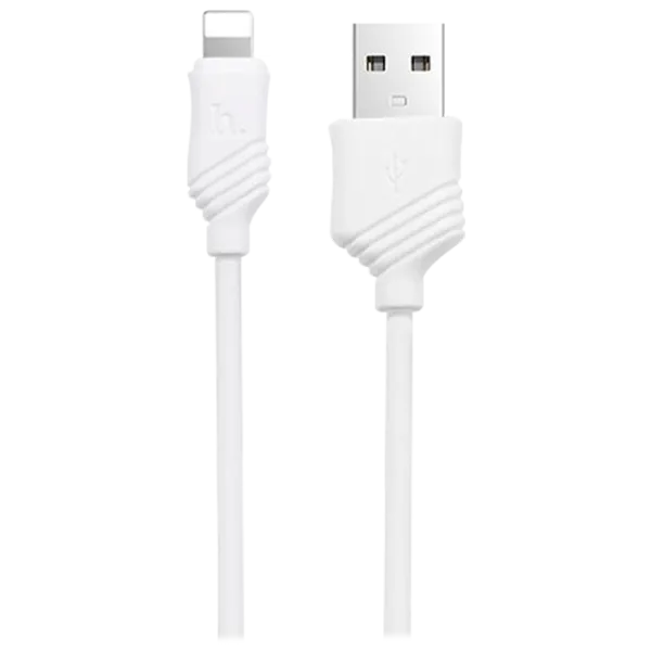Adaptor de rețea Hoco C12 2.4 A/ Black photo 3