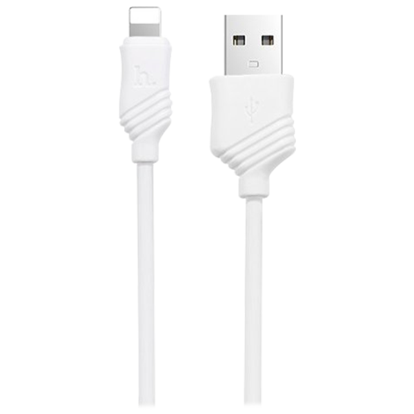 Adaptor de rețea Hoco C12 2.4 A/ Black photo 3
