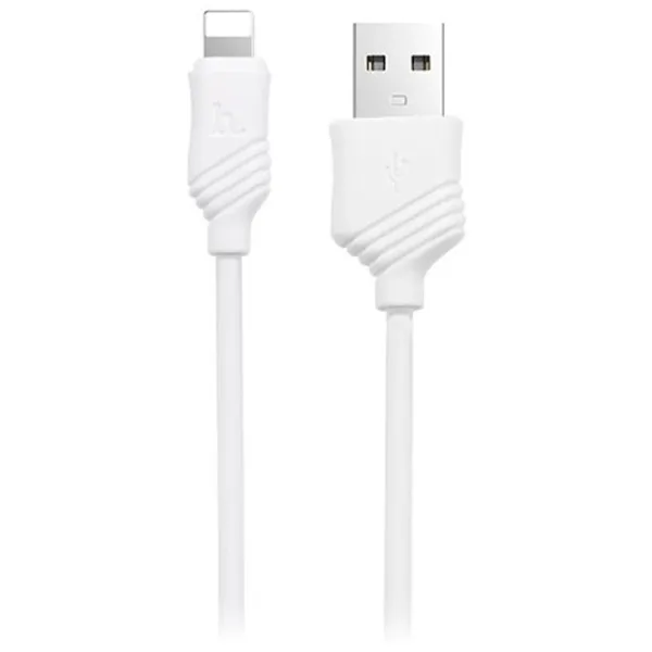 Adaptor de rețea Hoco C11 1 A/ Black photo 4