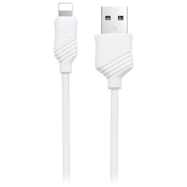 Adaptor de rețea Hoco C11 1 A/ Black photo 4