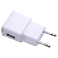 Сетевое зарядное устройство Samsung ETA-U90EWE microUSB 2 A/ Белый photo 5