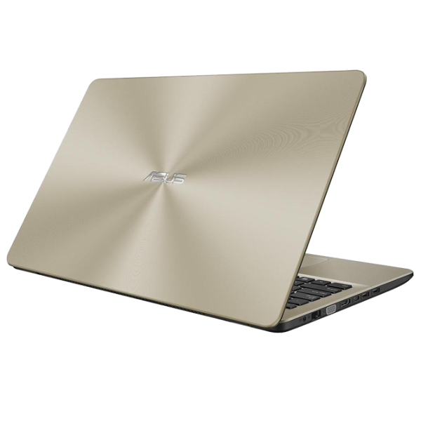Asus VivoBook X542UR Core i3/ 1 TB/ 4 GB/ VGA Discretă/ Gold photo 3