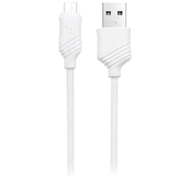 Adaptor de rețea Hoco C12 2.4 A/ Black photo 2