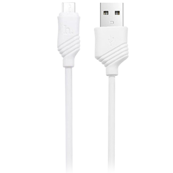Adaptor de rețea Hoco C12 2.4 A/ Black photo 2