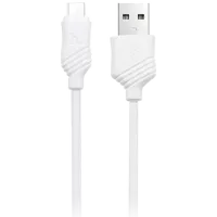 Adaptor de rețea Hoco C11 1 A/ Black photo 4
