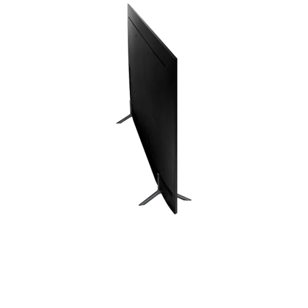 Телевизор Samsung UE49NU7172 49"/ 4K/ Черный photo 6 Телевизор Samsung UE49NU7172 49"/ 4K/ Черный photo 6