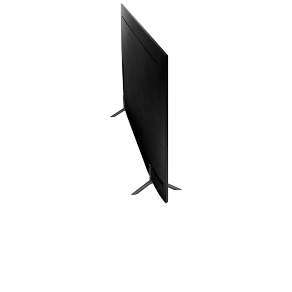 Телевизор Samsung UE49NU7172 49"/ 4K/ Черный photo 6 Телевизор Samsung UE49NU7172 49"/ 4K/ Черный photo 6